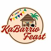 145519/logo-170.jpg KaBarrio Feast