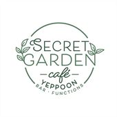 145521/logo-170.jpg Secret Garden Cafe Yeppoon