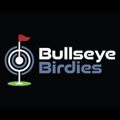 145522/logo-170.jpg Bullseye Birdies