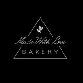 145529/logo-170.jpg Made With Love Bakery