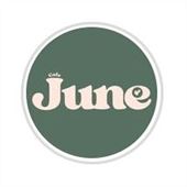 Cafe June Canberra