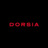 Dorsia