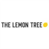 The Lemon Tree Culburra Beach Bowlo