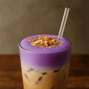 Signature Drinks to Savour