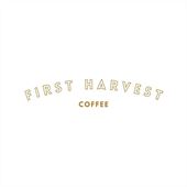 First Harvest Coffee