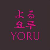Yoru