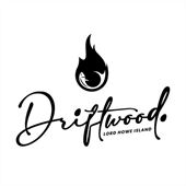 Driftwood Bar & Restaurant