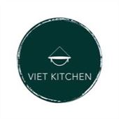 145565/logo-170.jpg Viet Au Kitchen & Bar - Burleigh Heads