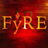 145571/logo-170.jpg FYRE