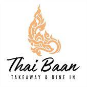 Thai Baan
