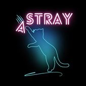 145582/logo-170.jpg Astray Bar