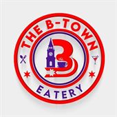 The B-Town Eatery