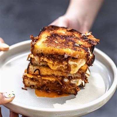 Dutch Smuggler Coffee Haymarket