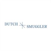 145604/logo-170.jpg Dutch Smuggler Coffee Haymarket