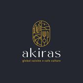 Akiras Cafe & Restaurant