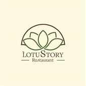 Lotus Story Restaurant