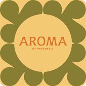 Aroma of Indonesia
