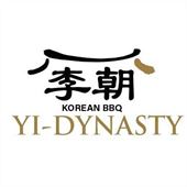 Yi Dynasty Korean BBQ Restaurant & HOT POT