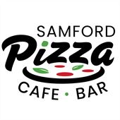 145650/logo-170.jpg CAFE | BAR @ Samford Pizza