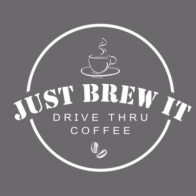 Just Brew It