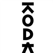 KODA