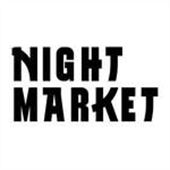 Night Market