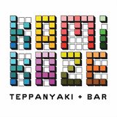 Kamikaze Teppanyaki Coomera