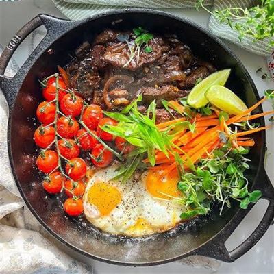 ViVu Vietnamese Kitchen