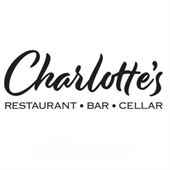 Charlotte's at Franklin Manor