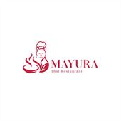 Mayura Thai