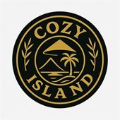 145698/logo-170.jpg COZY ISLAND