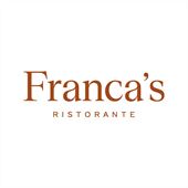 Franca's Ristorante