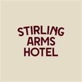 The Stirling Arms