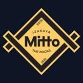 Izakaya Mitto