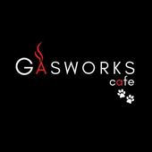 Gasworks Cafe