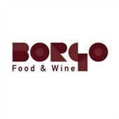 Borgo Food and Wine