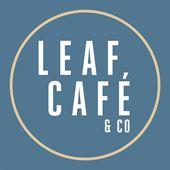 Leaf Cafe & Co - Rouse Hill
