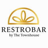 145764/logo-170.jpg Restrobar