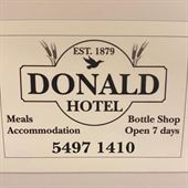 145766/logo-170.jpg Donald Hotel