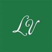 145769/logo-170.jpg La Vallee Eatery