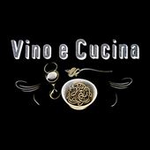 Vino e Cucina
