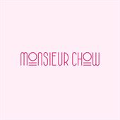 145784/logo-170.jpg Monsieur Chow