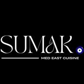 Sumak Med East Cuisine & Chargrill Kebabs