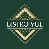 Bistro Vue
