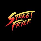 Street Fryer