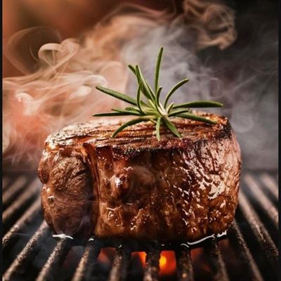 Neds Bistro and Grill