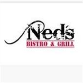 Neds Bistro and Grill