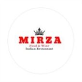 Mirza Food & Wine