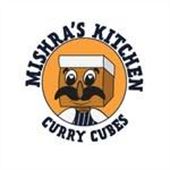 Mishra's Kitchen