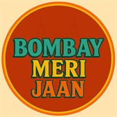 145851/logo-170.jpg Bombay Meri Jaan